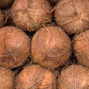 coconut-market_52137-15346-transformed